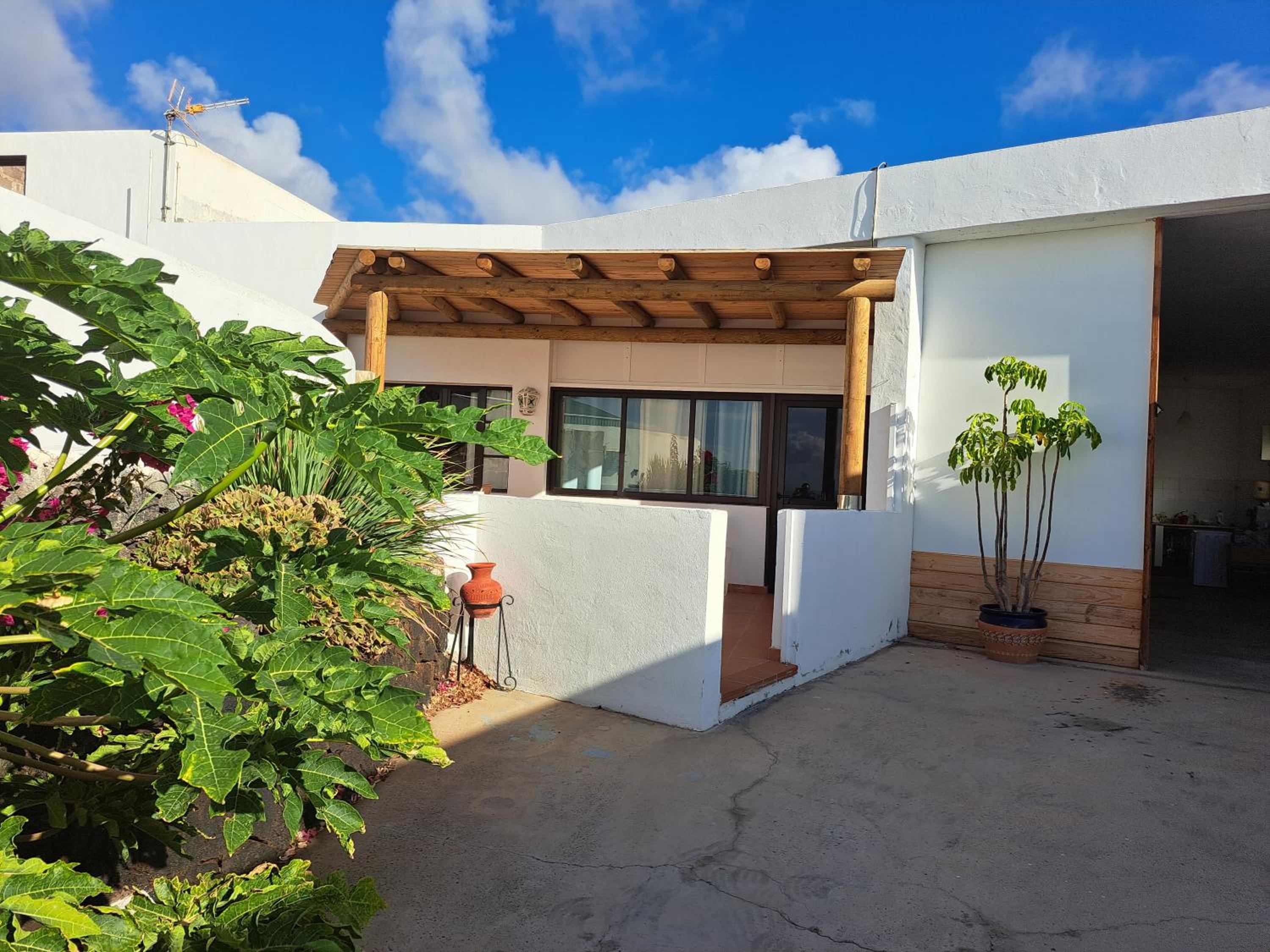 Apartamento Valentina
