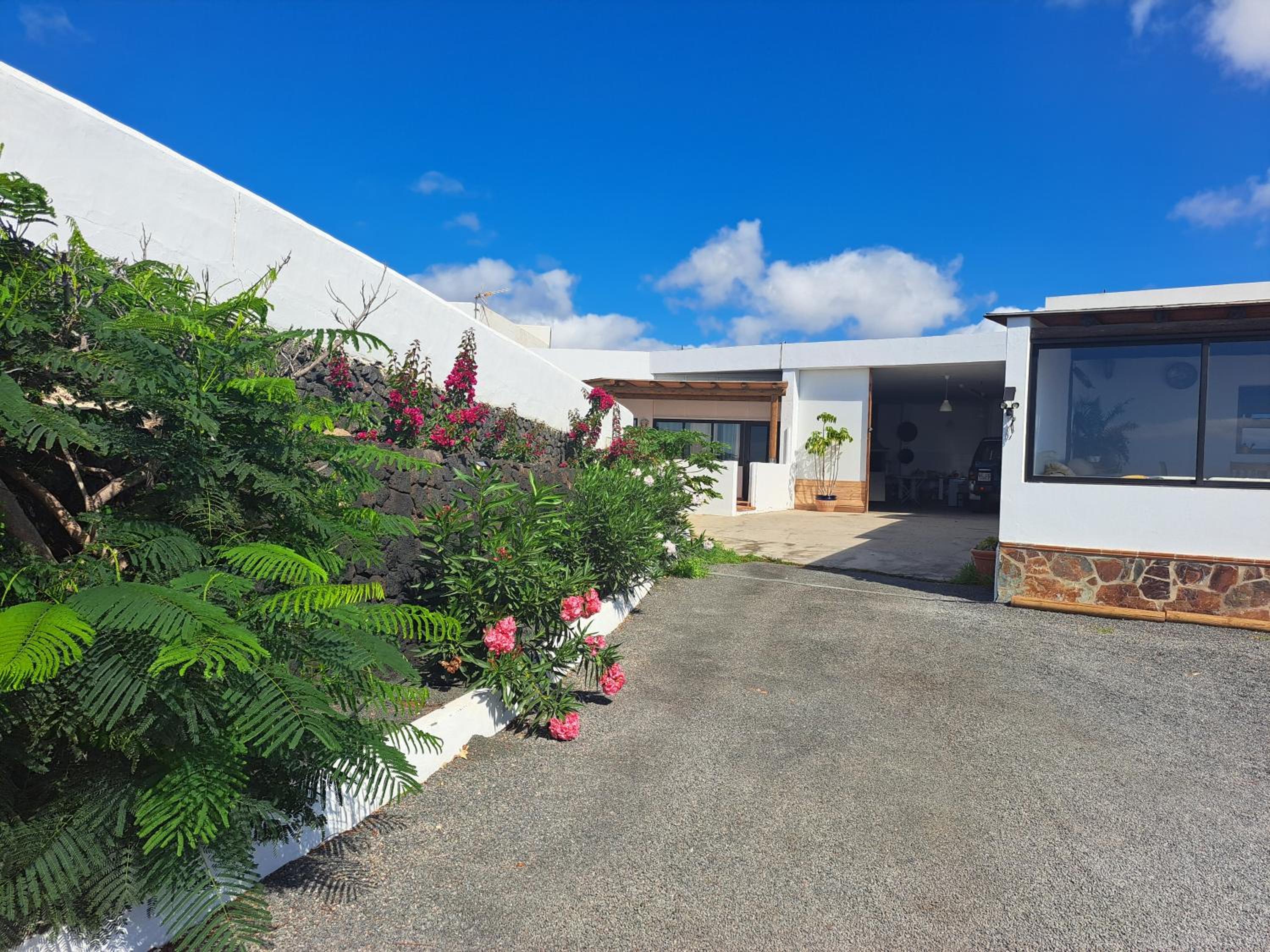 Apartamento Valentina