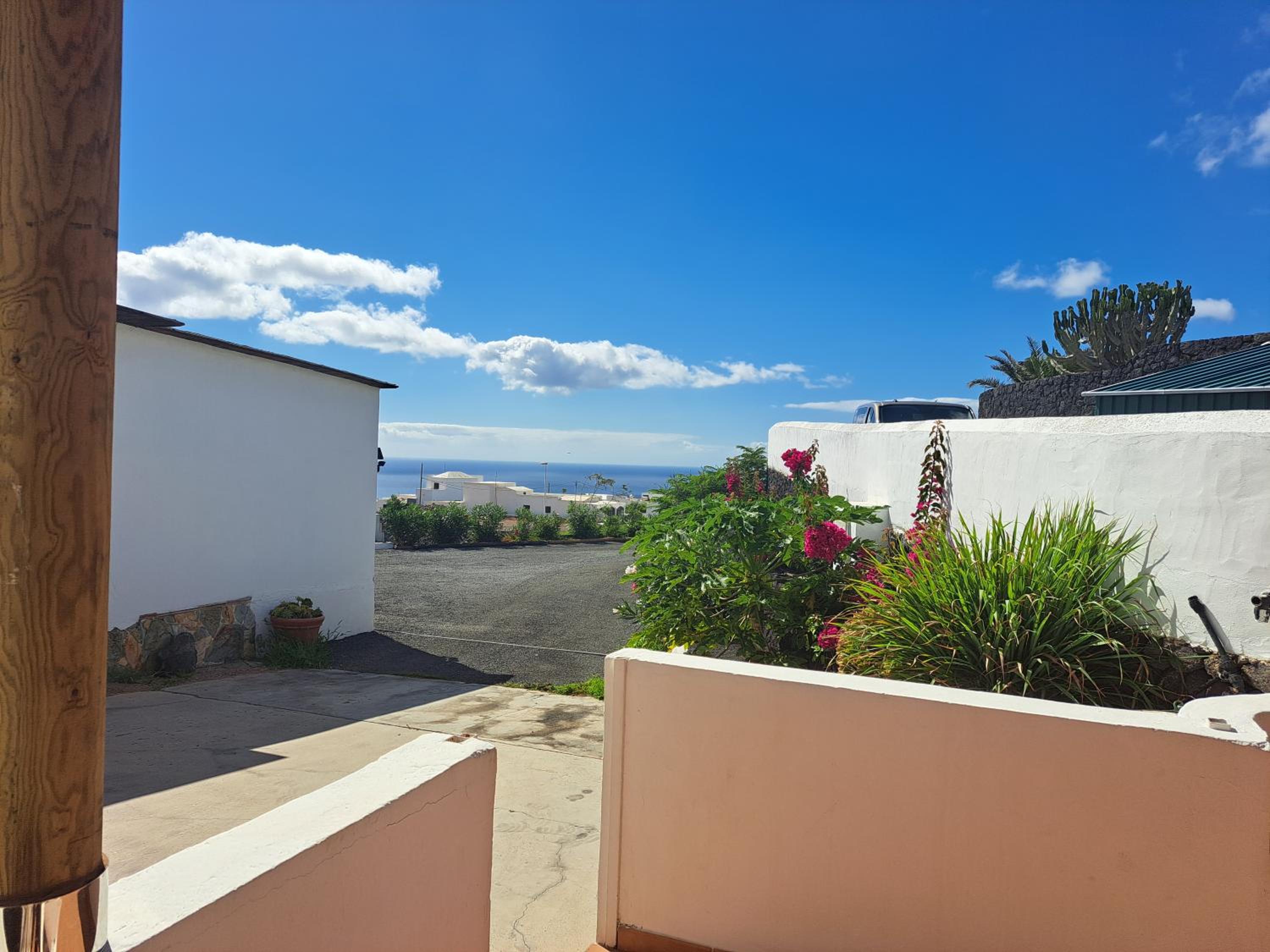 Apartamento Valentina