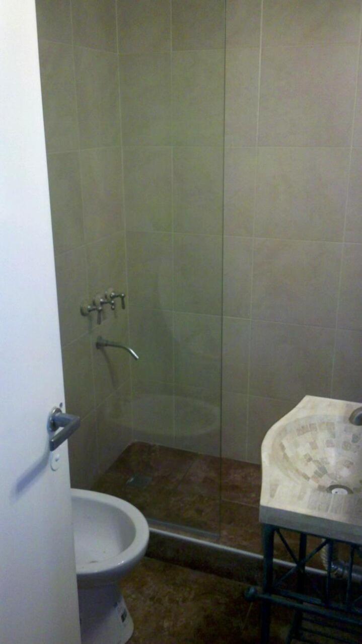 Departamento del Mar