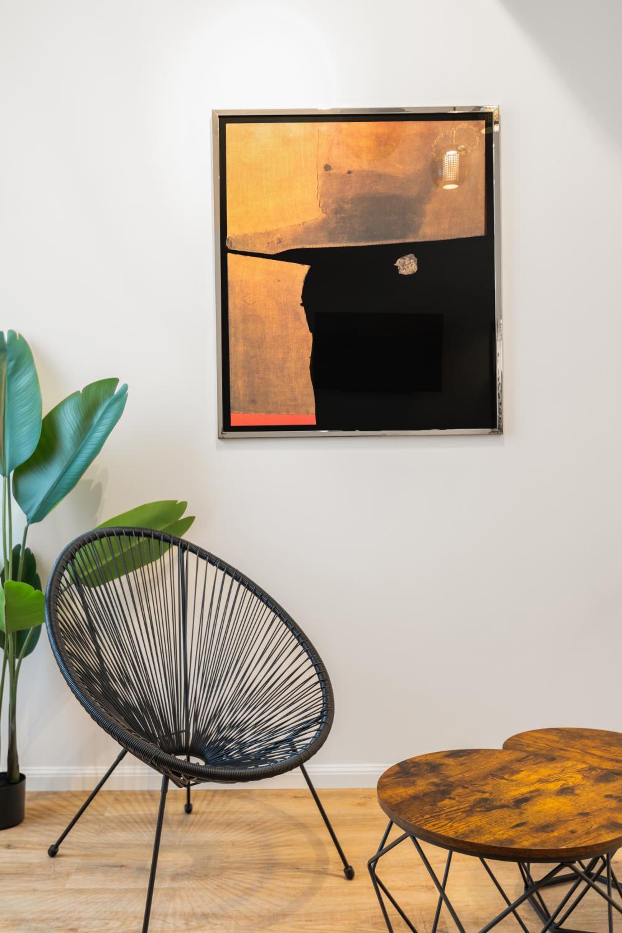Adelante rooms Piazza Bologna