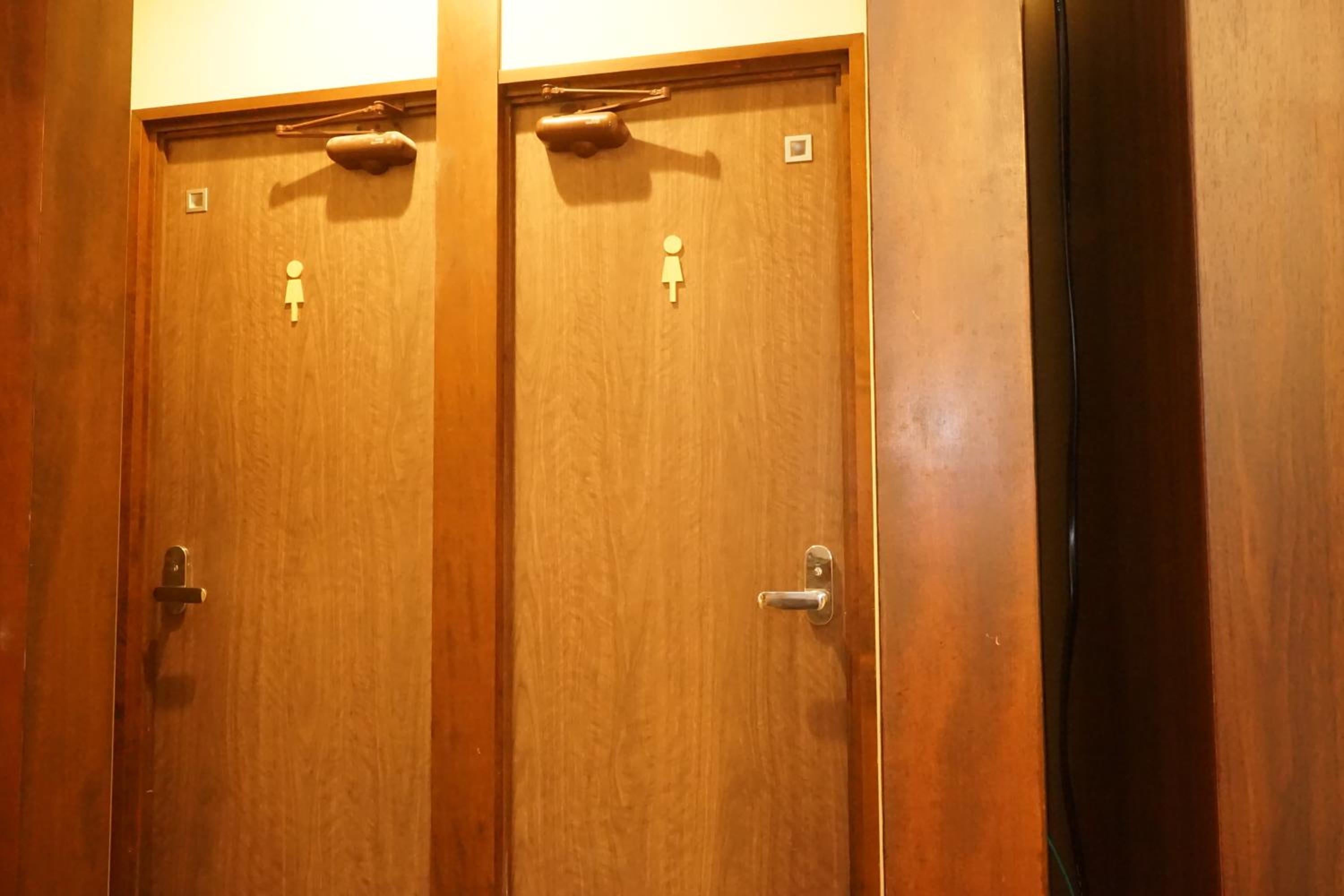 Guest House Ouka