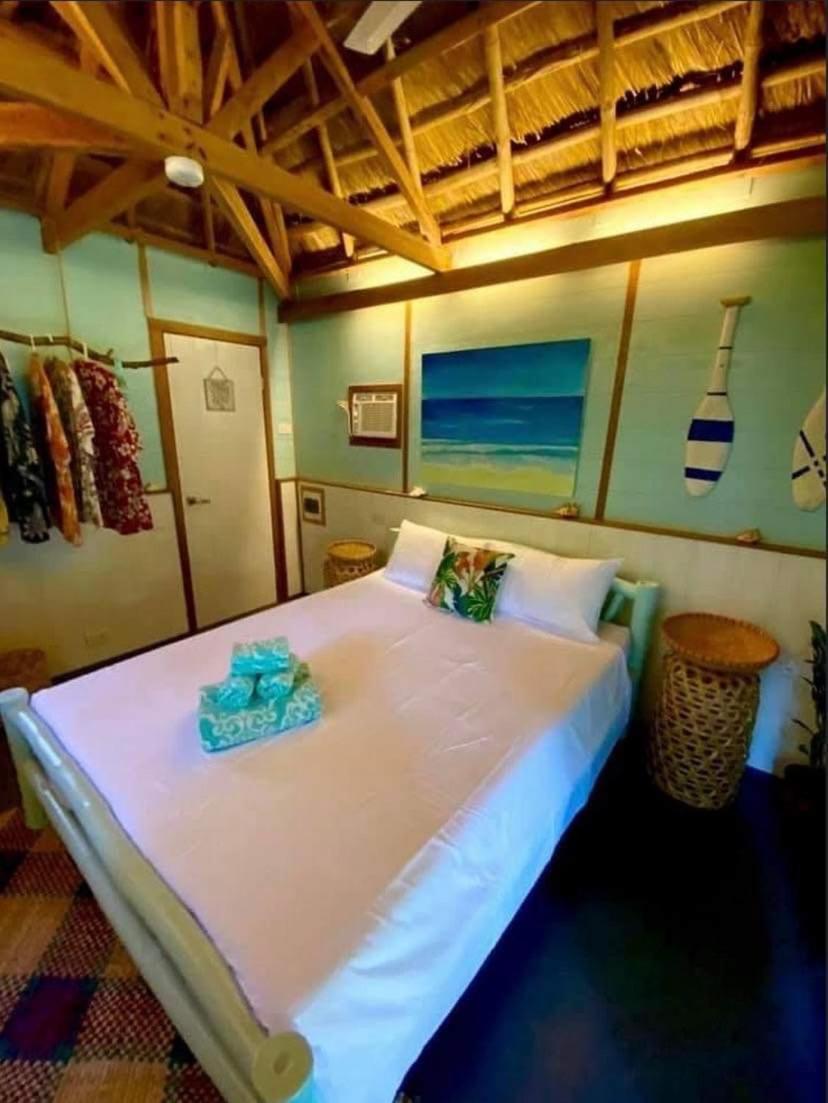 DJs Beach Resort view 5