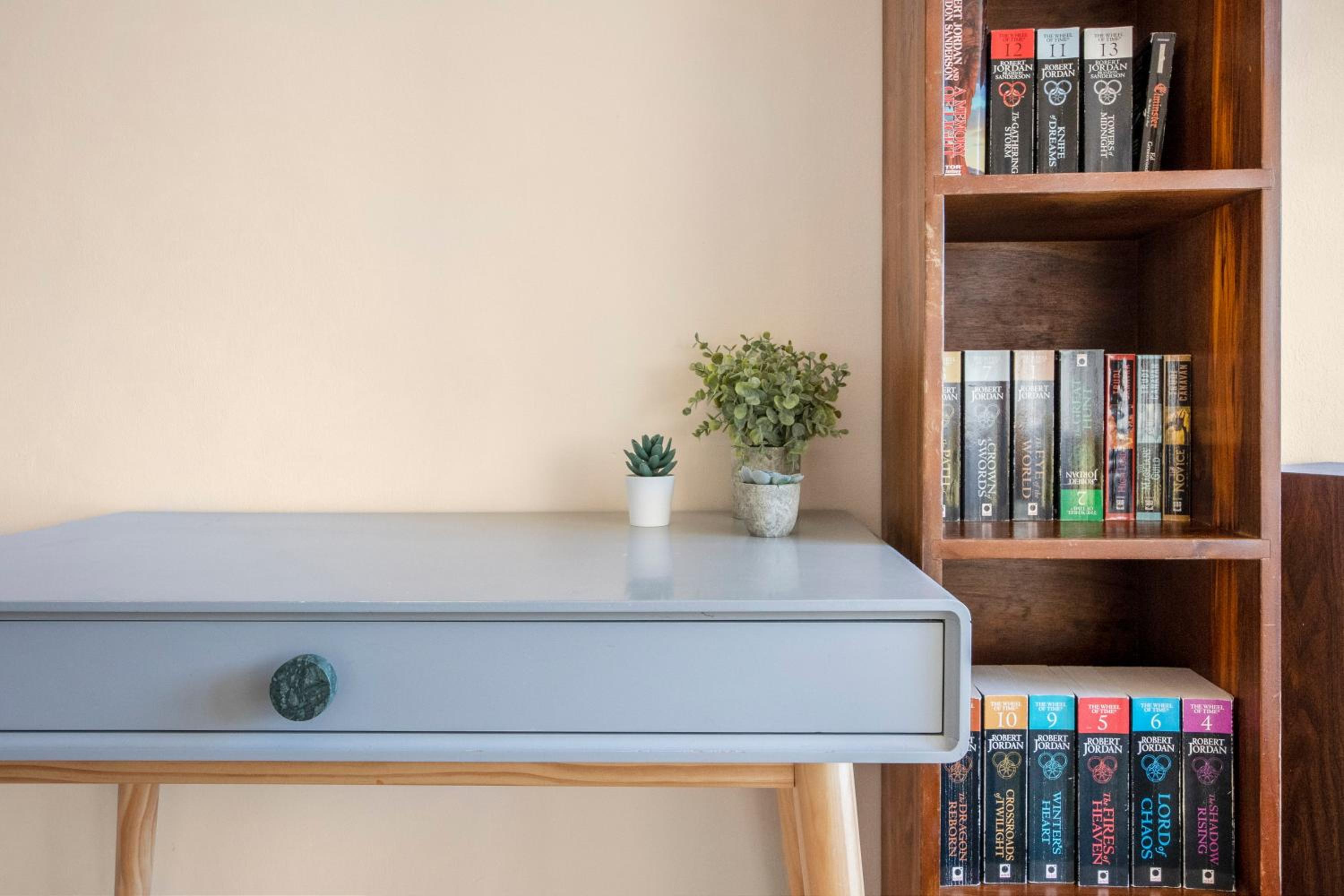 Flat near Angel St City University & Tube- MAC 1
