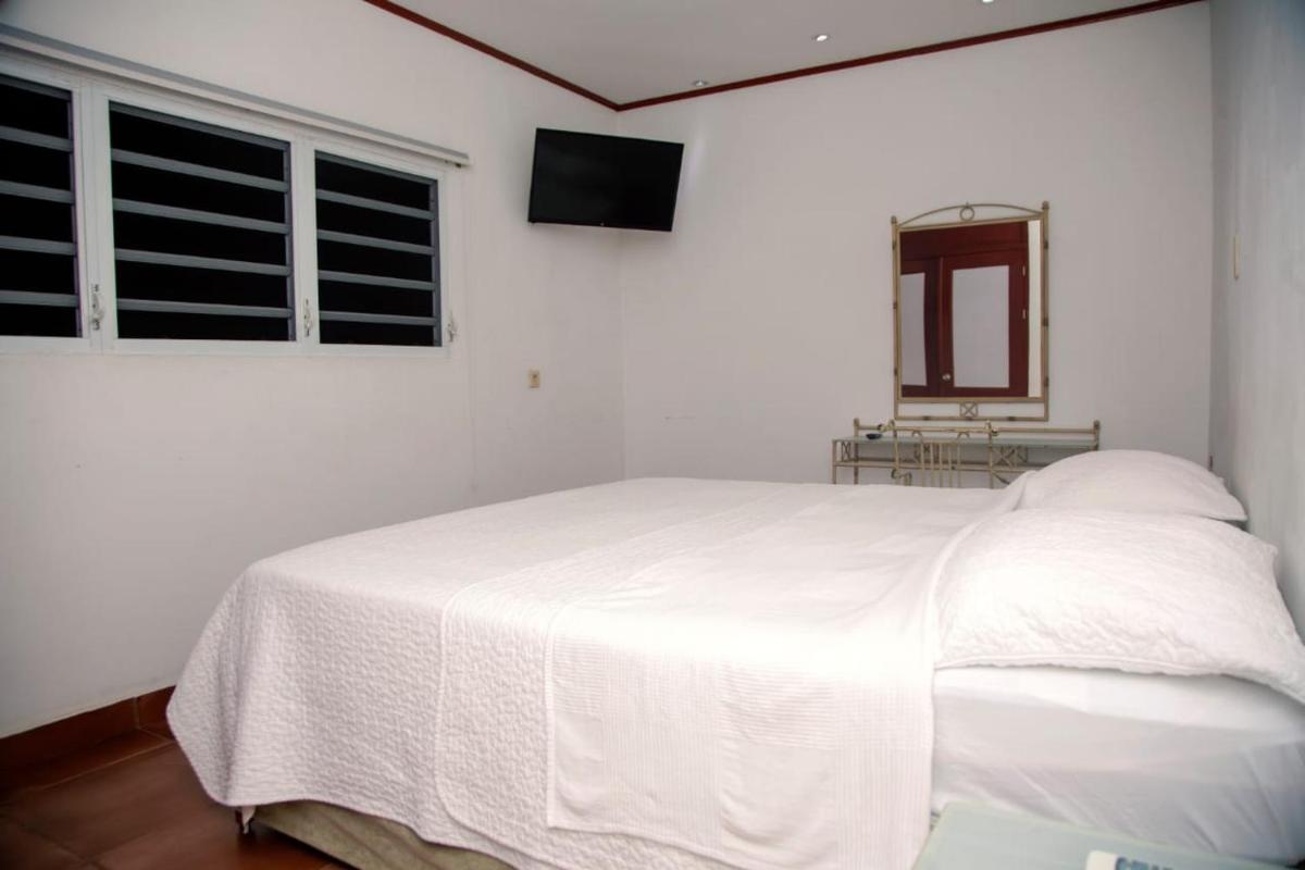 Maya Apartments, photo 20