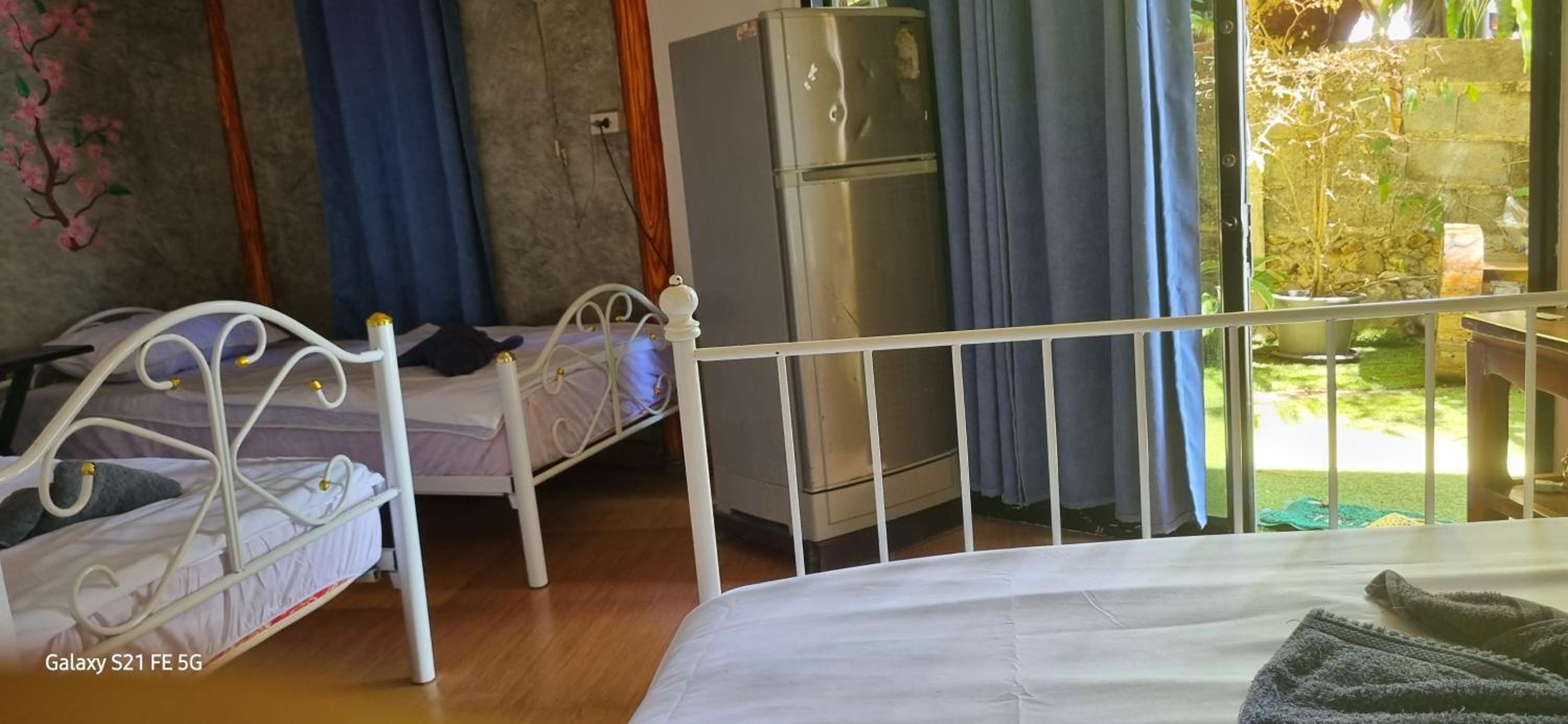 Photo 38