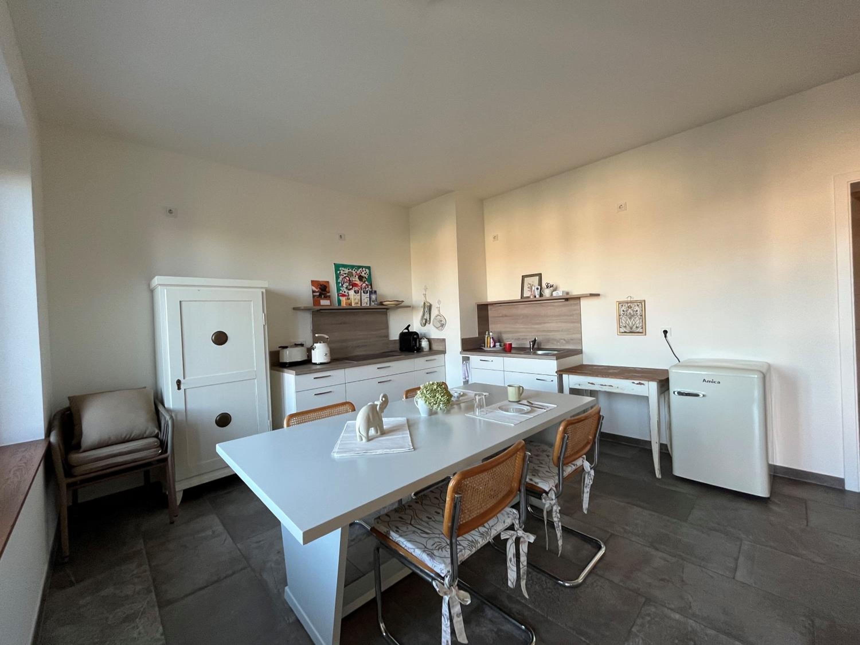 Ferienwohnung beethoven-12
