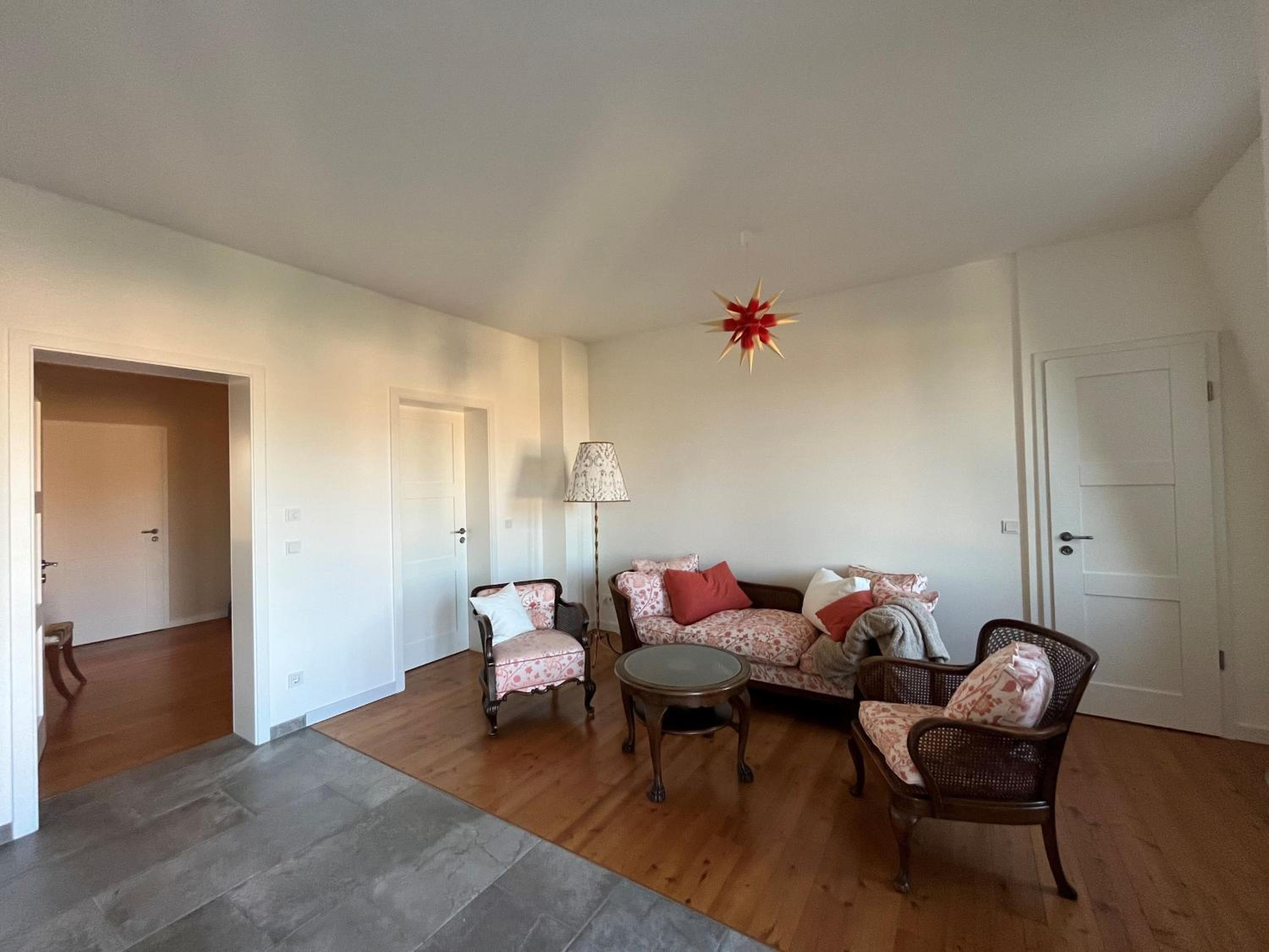 Ferienwohnung beethoven-12