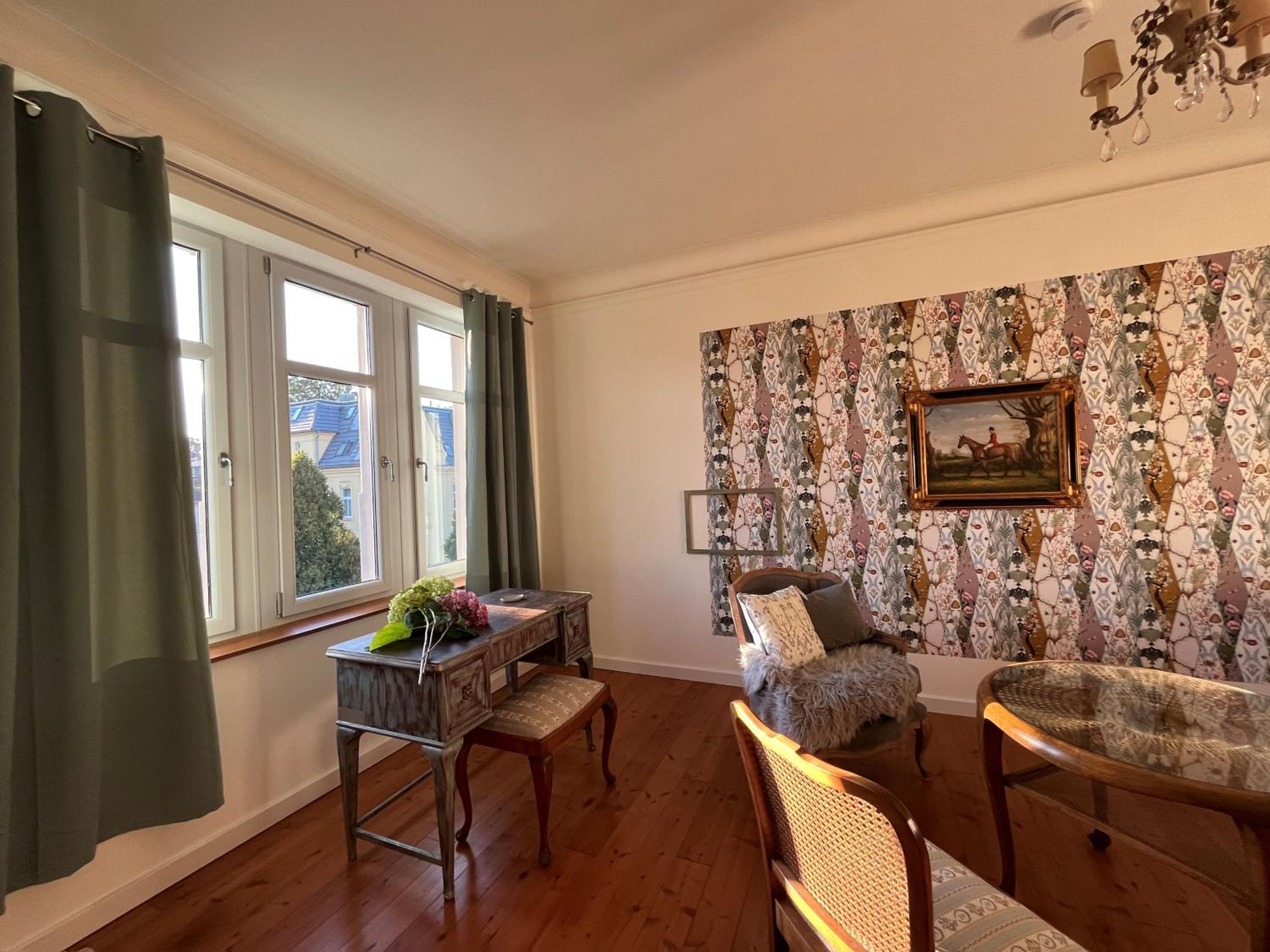 Ferienwohnung beethoven-12