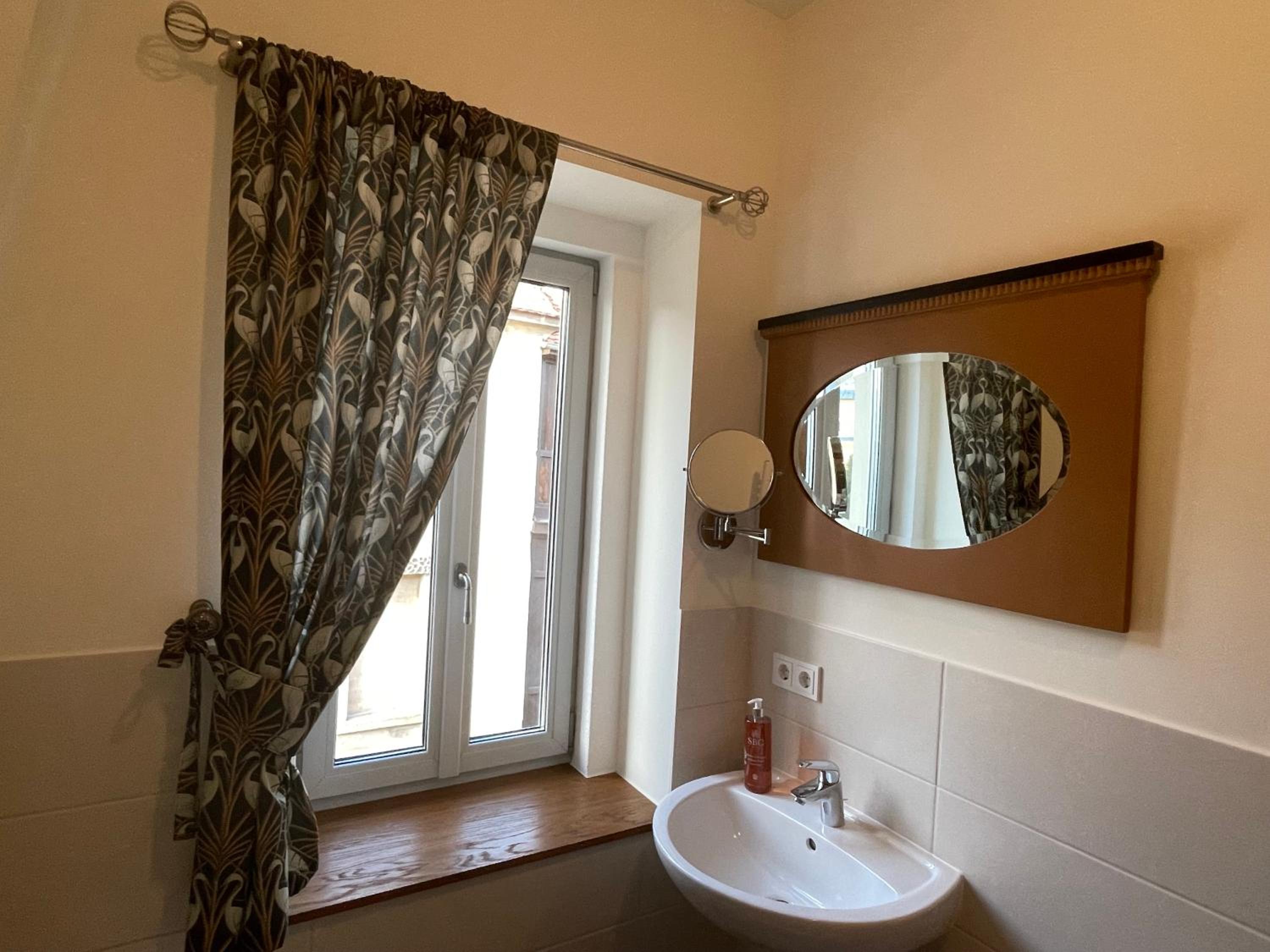 Ferienwohnung beethoven-12