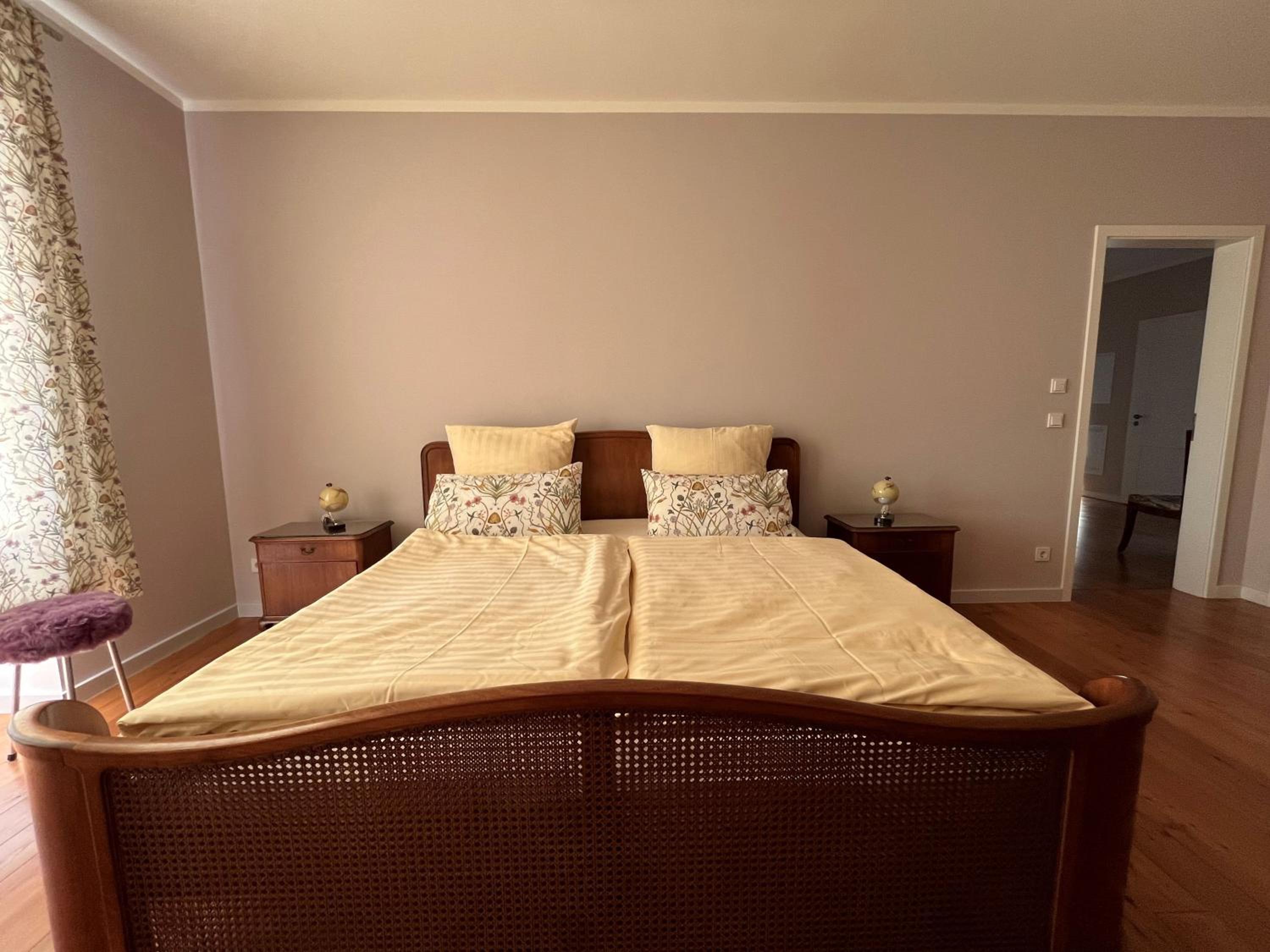 Ferienwohnung beethoven-12
