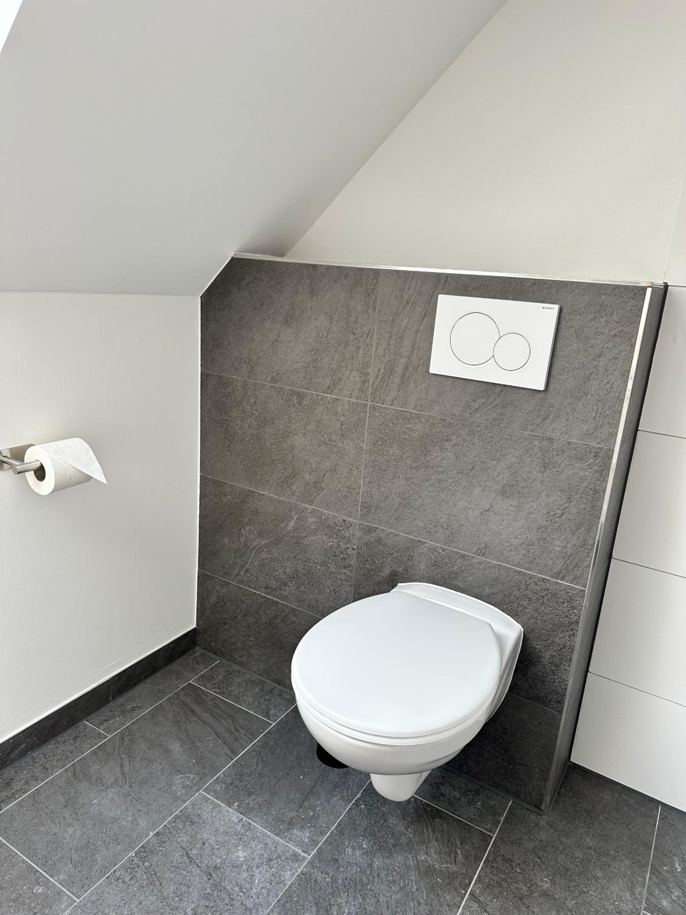 Lagom - Apartments an der Barclays Arena