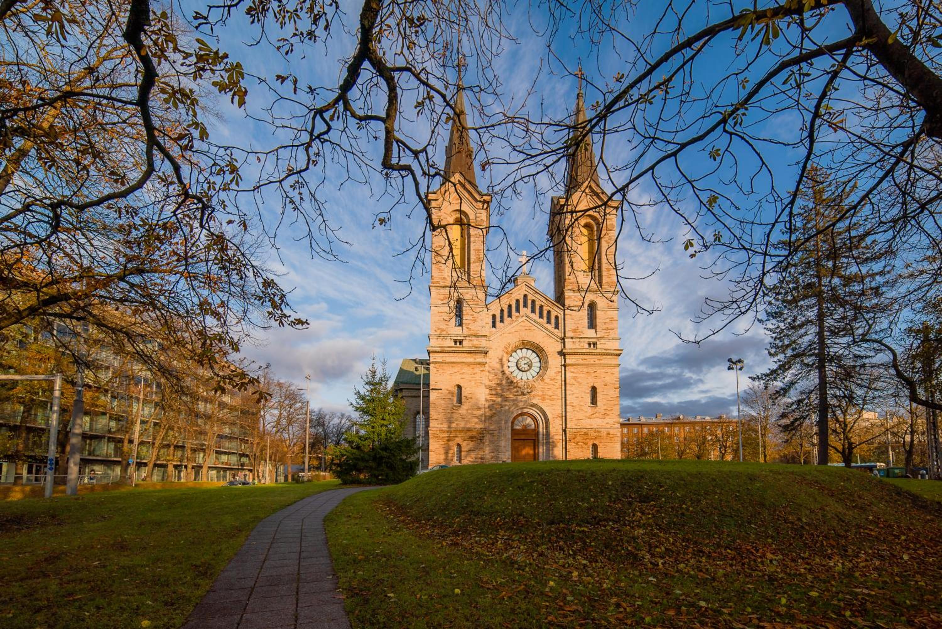 Photo 19