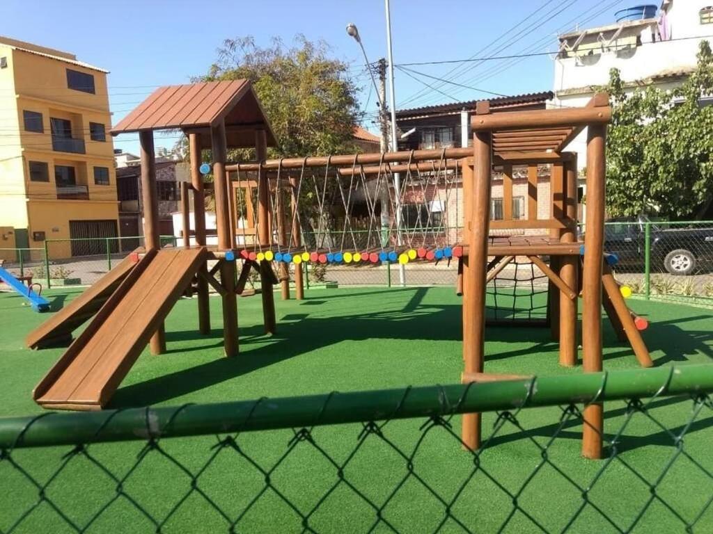 Photo 33