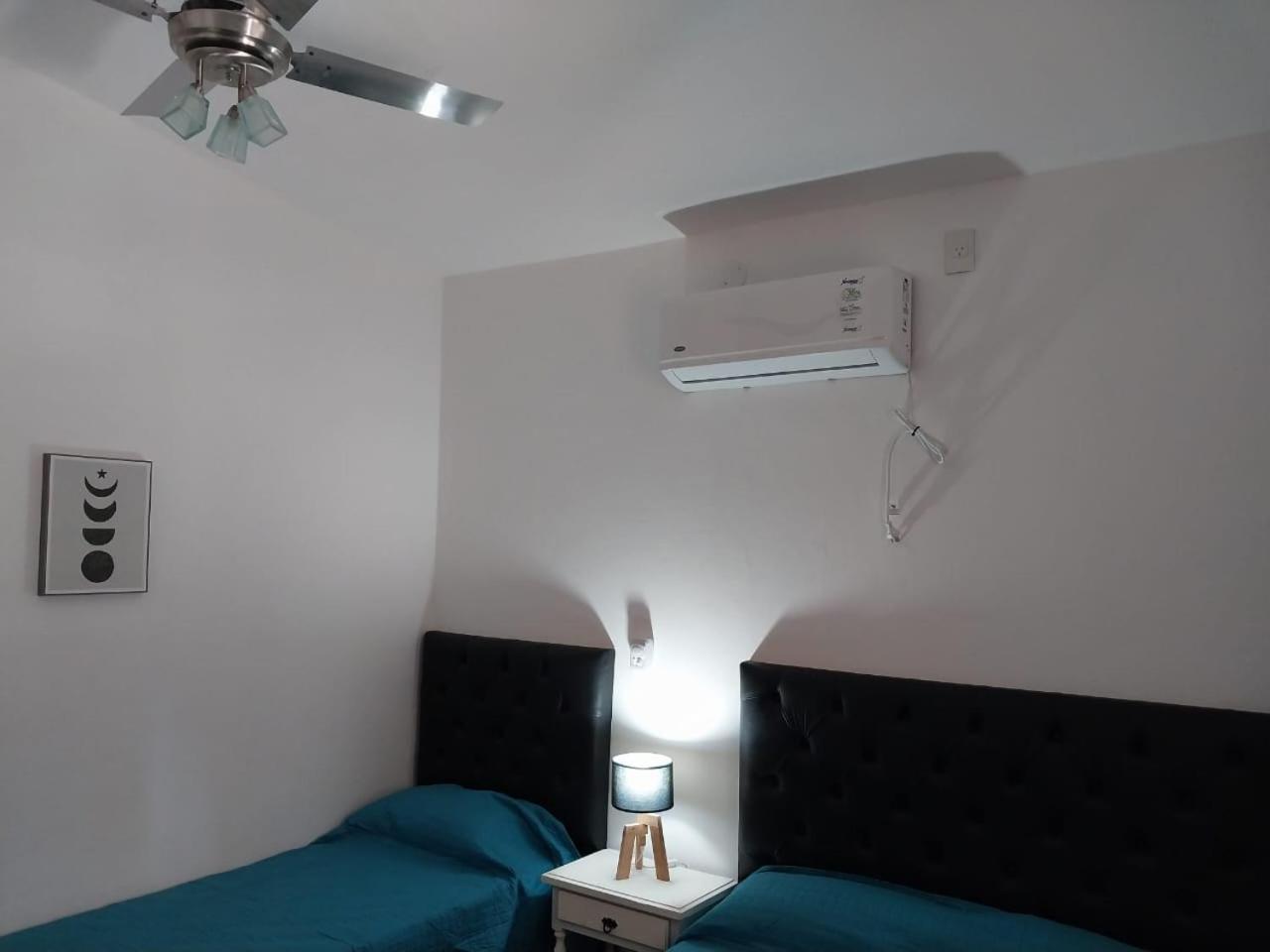 Casa Familia Reynoso