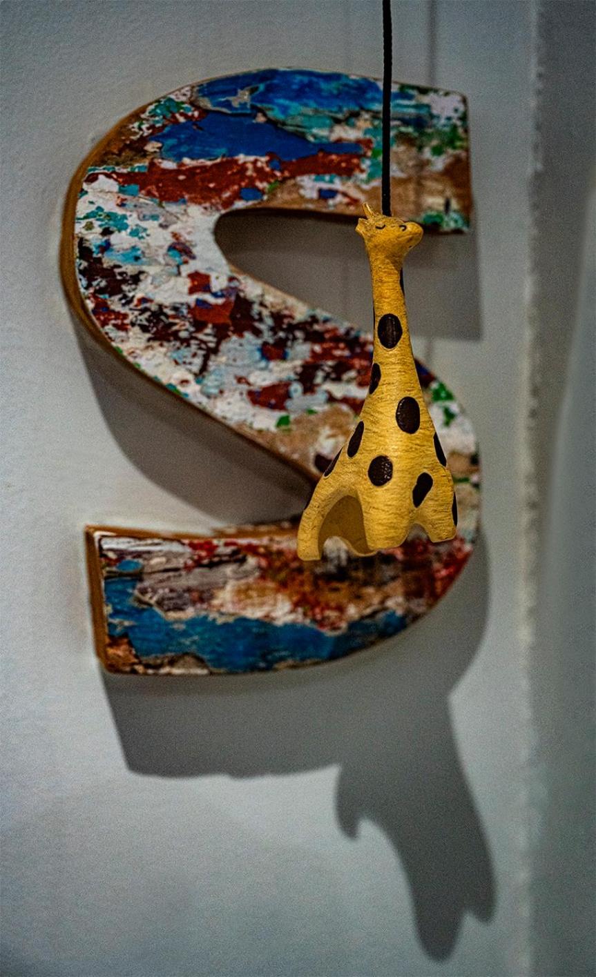 Photo 41