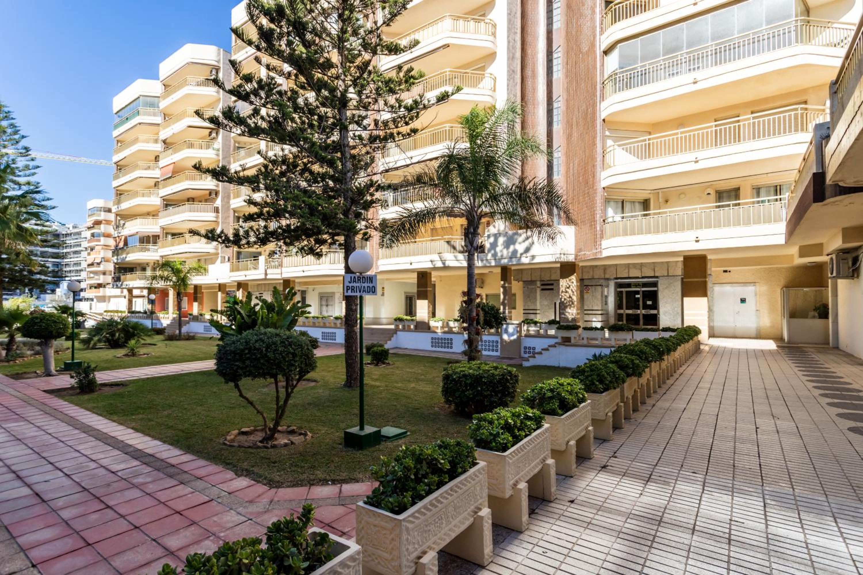 Sur Suites Sofia