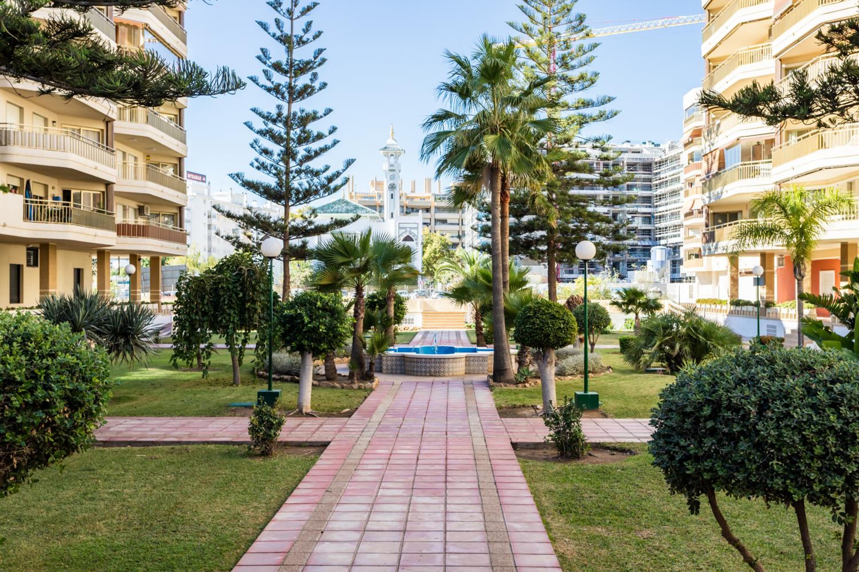 Sur Suites Sofia