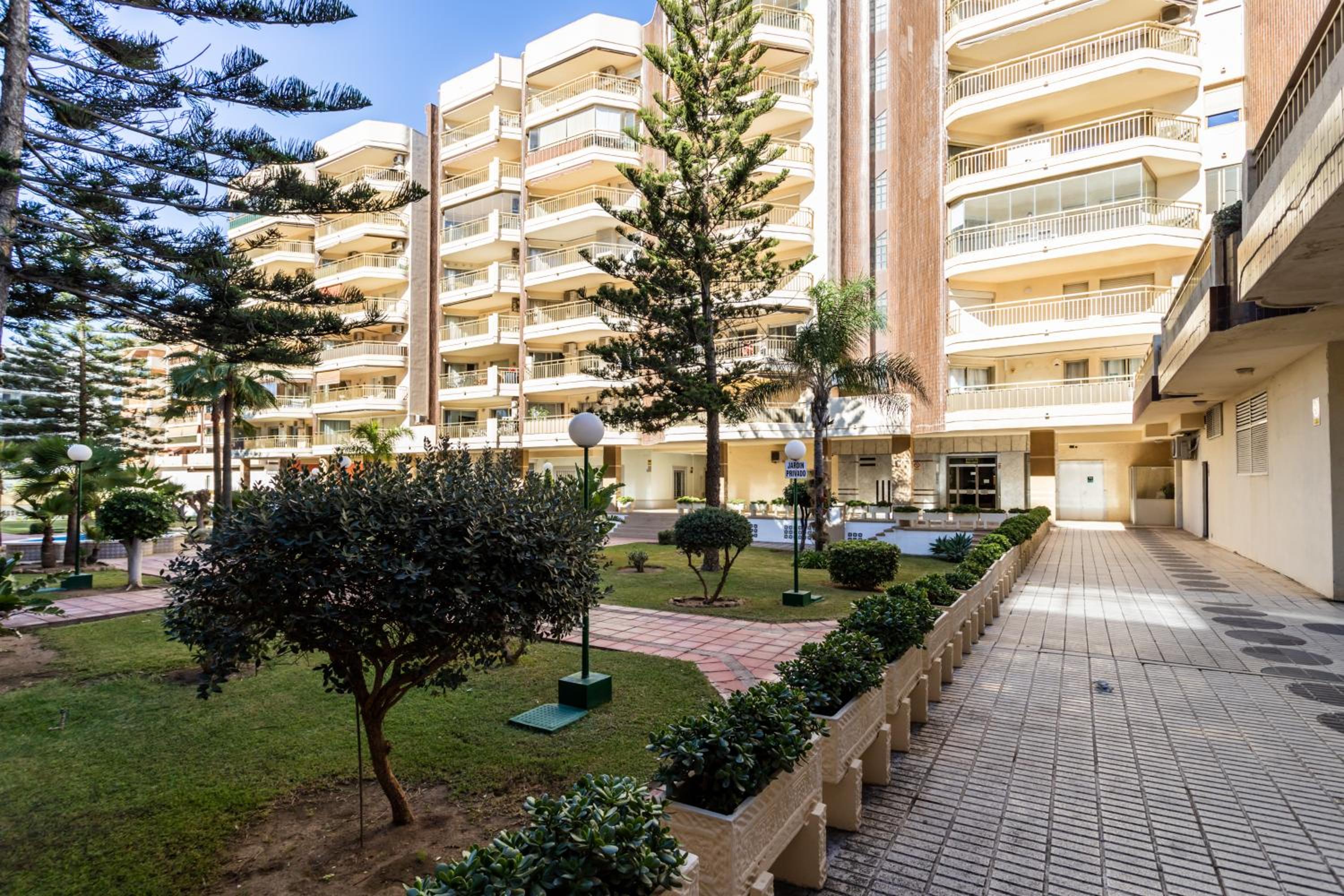 Sur Suites Sofia