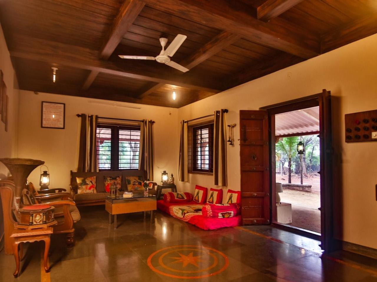 HAVELi