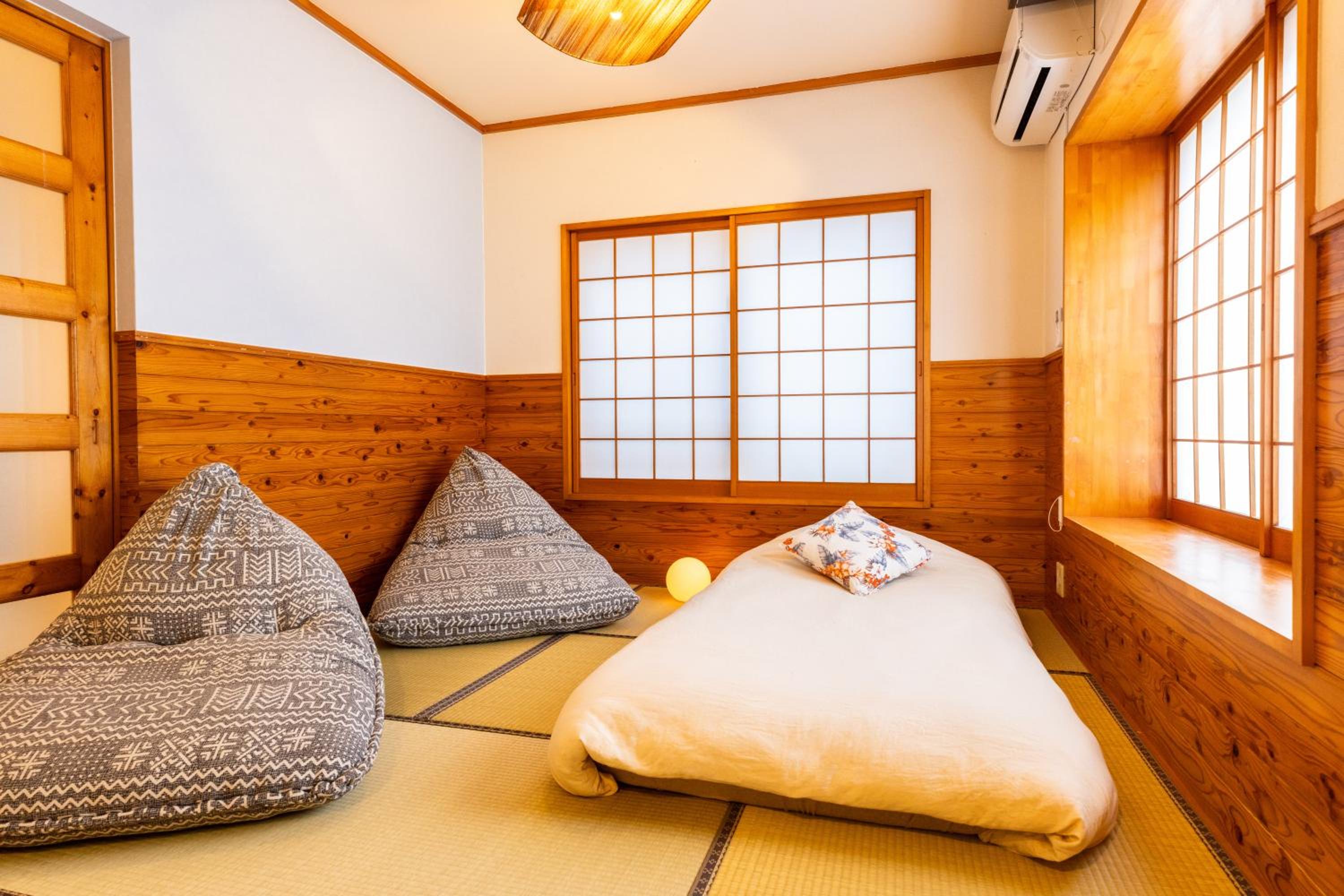 House Kona