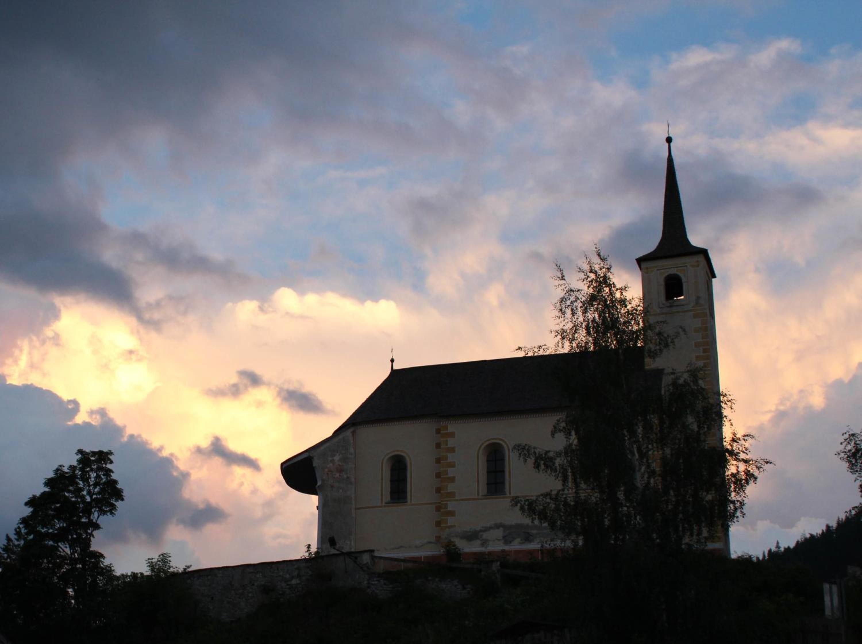 Photo 34