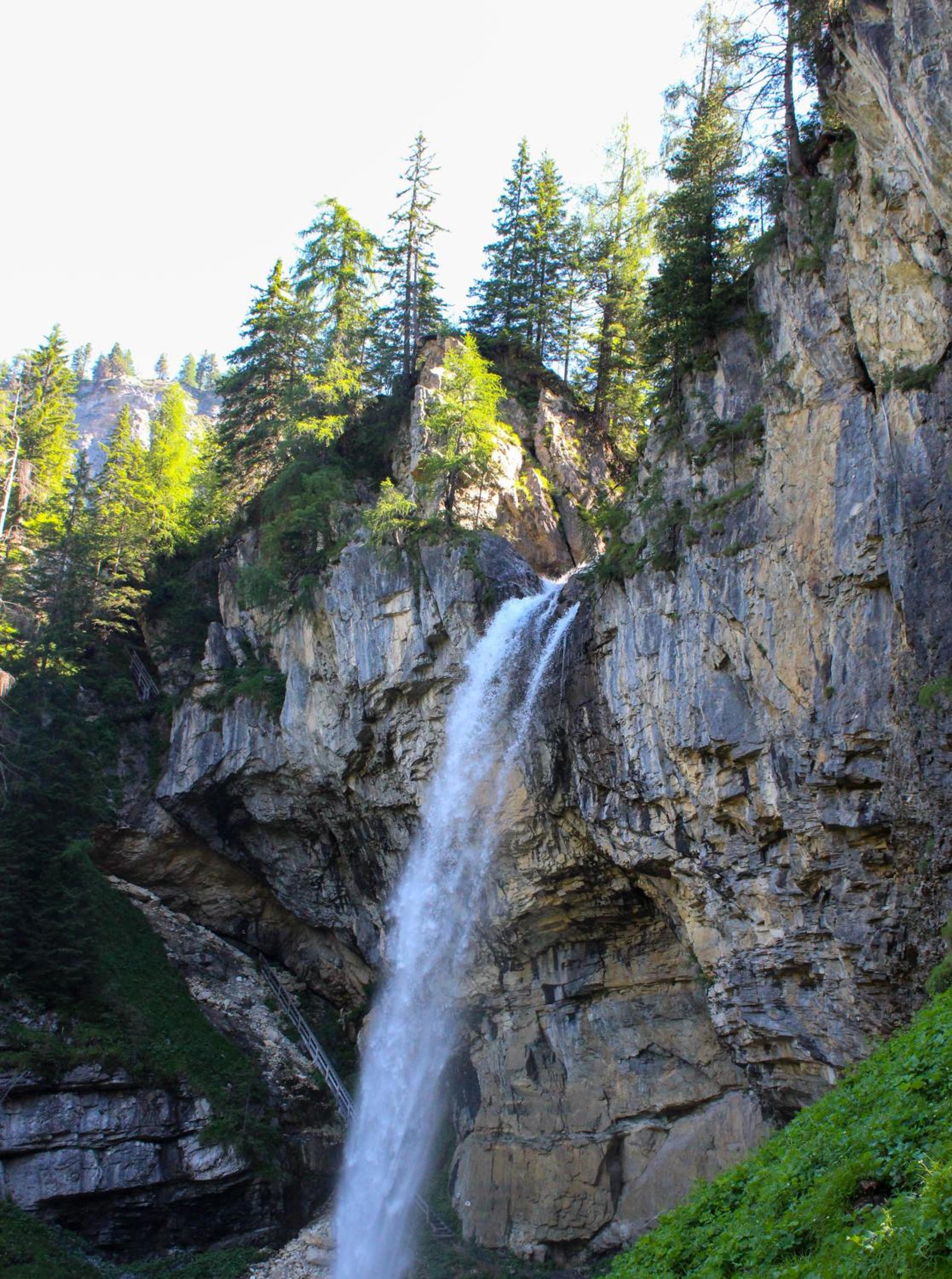 Photo 35