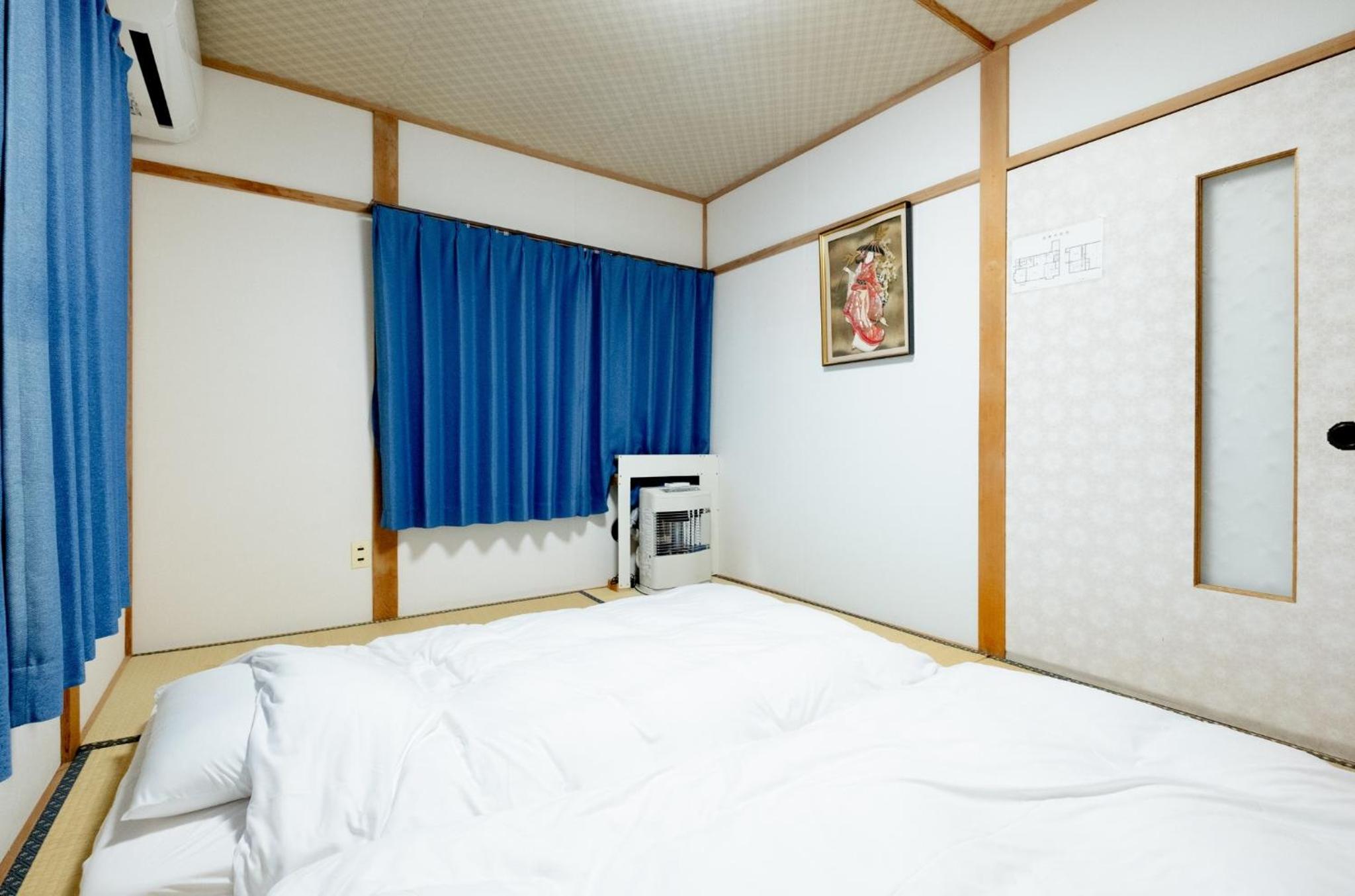 Furano Garden House - Vacation STAY 15463 view 2