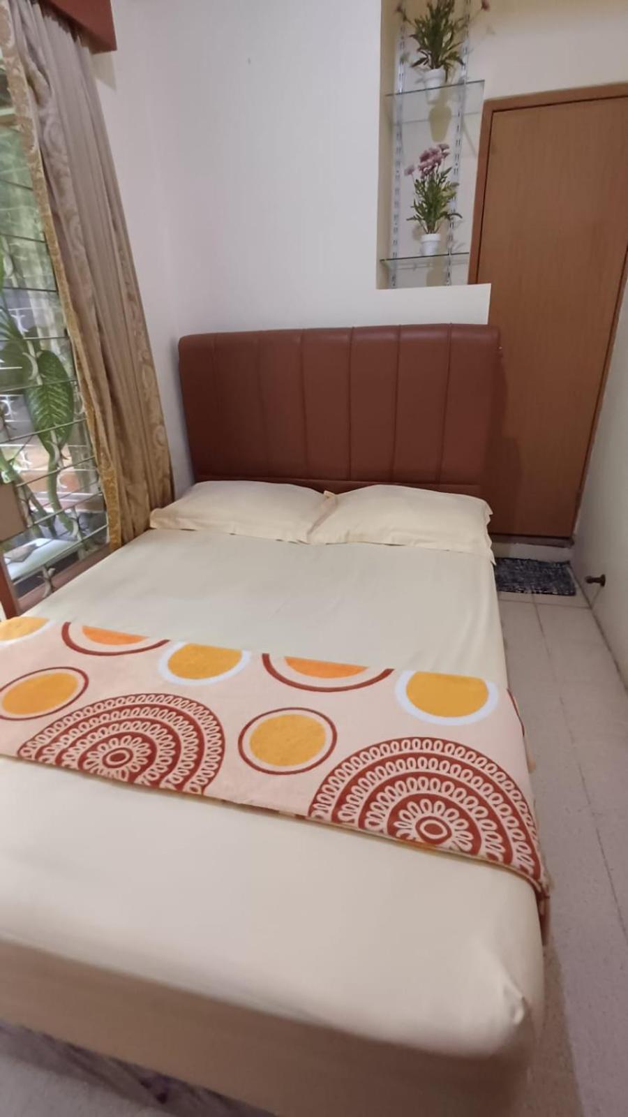 GIO Guesthouse Bogor