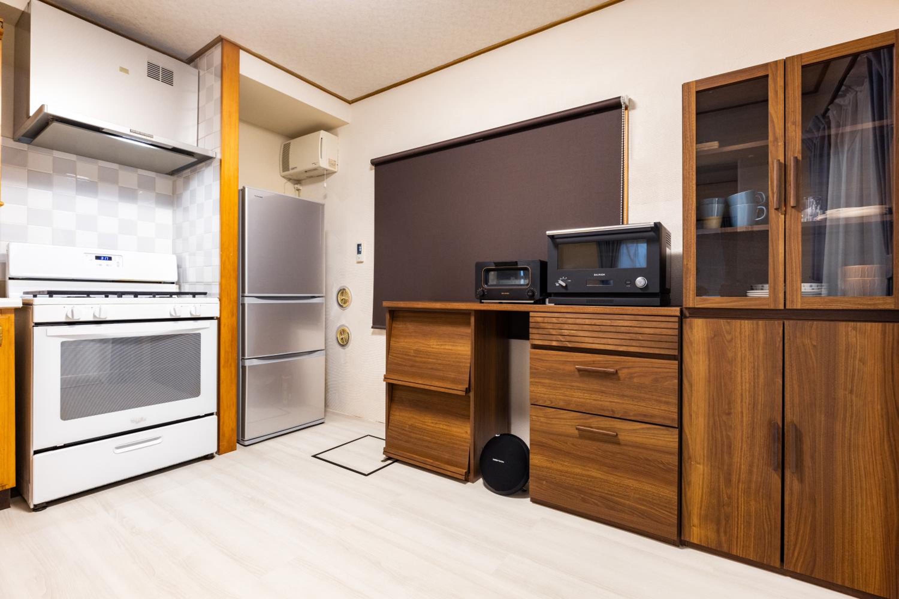 House Kona