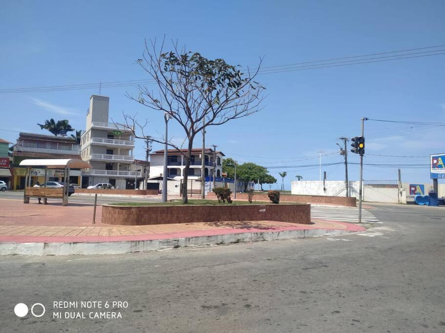 Loft Praia