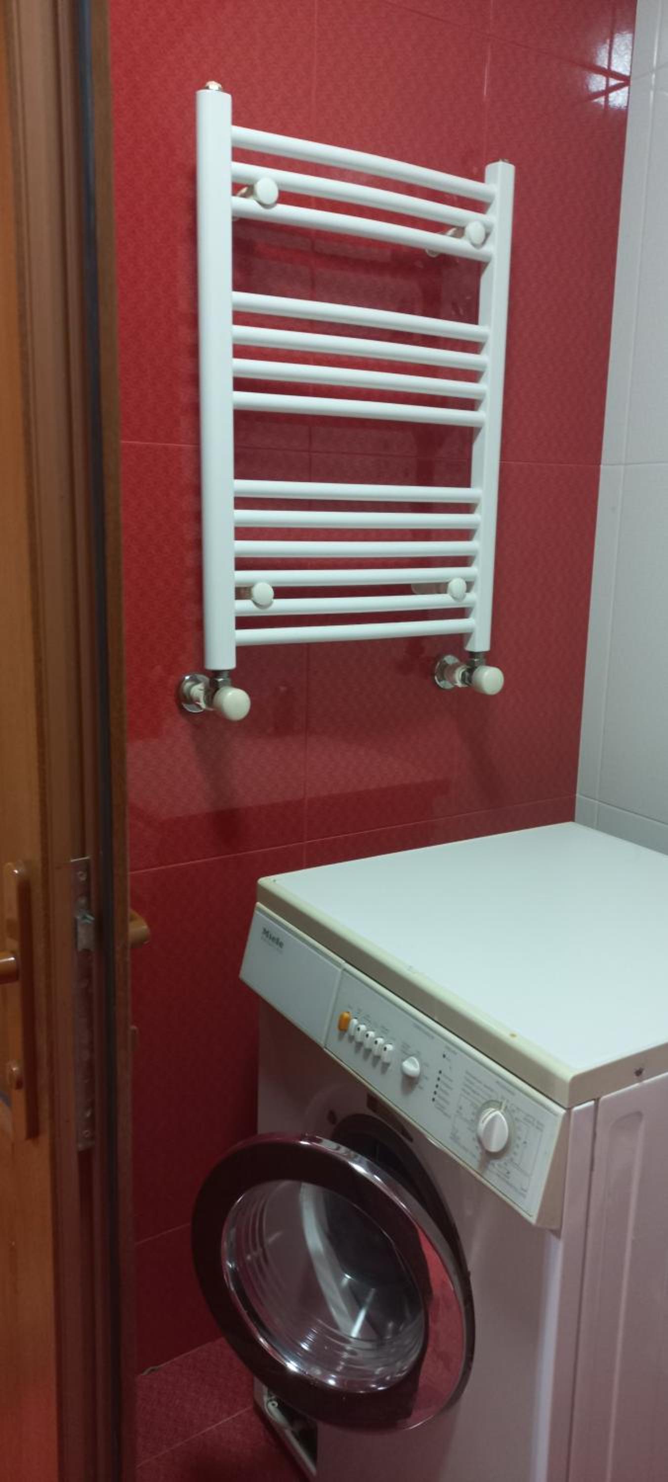 Apartment GIULIA