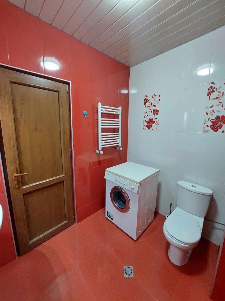 Apartment GIULIA