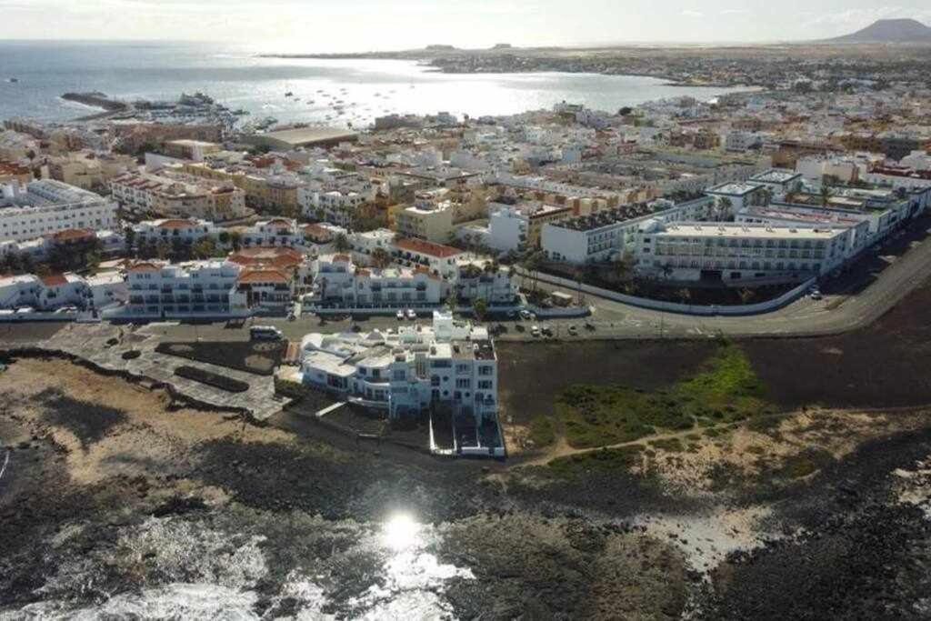 Sun & Beach 1 view 5