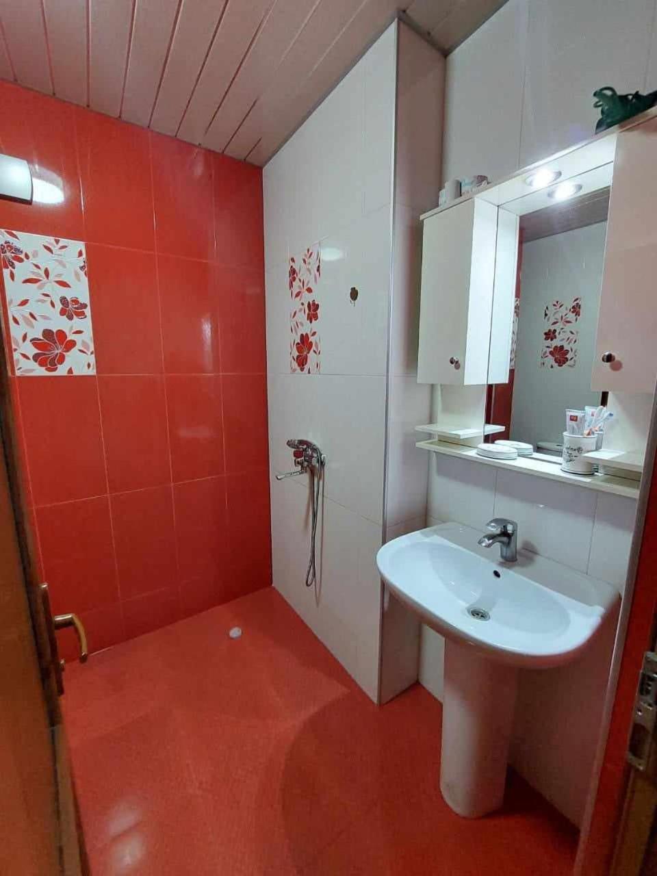 Apartment GIULIA