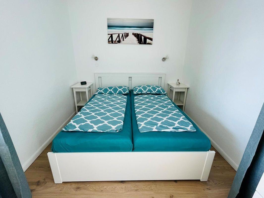 Strandhuus-ehem-Strandhotel-Wohnung-102-Suedblick-Typ-IV view 4
