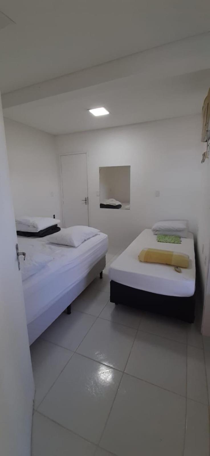 CASA COM PISCINA e VISTA PARA O MAR - Porto Belo-SC Bombinhas-SC