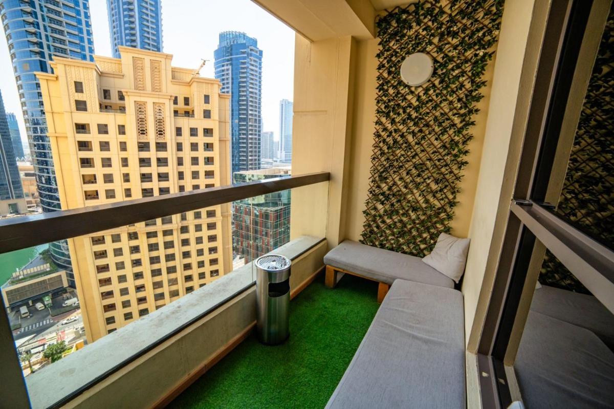 Dubai Vacations - Lunar Hostel - Property Image 34