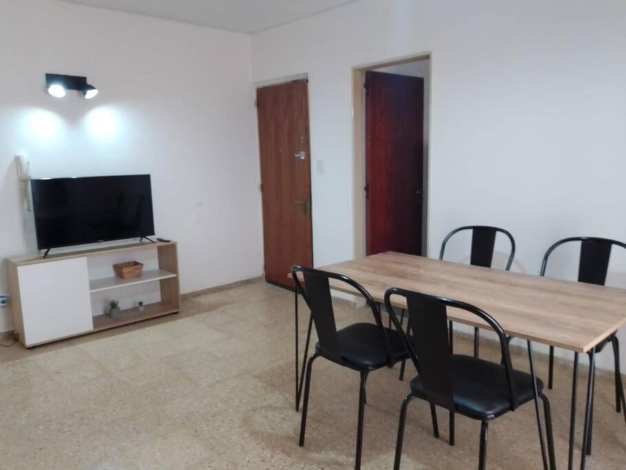 Departamento Cívico Guiñazu