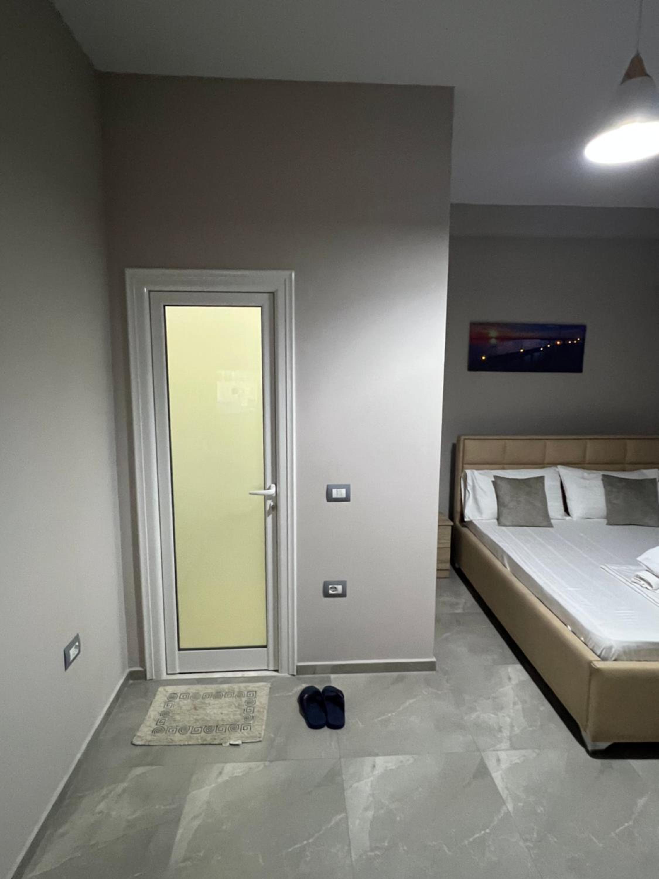Serene Stay 2
