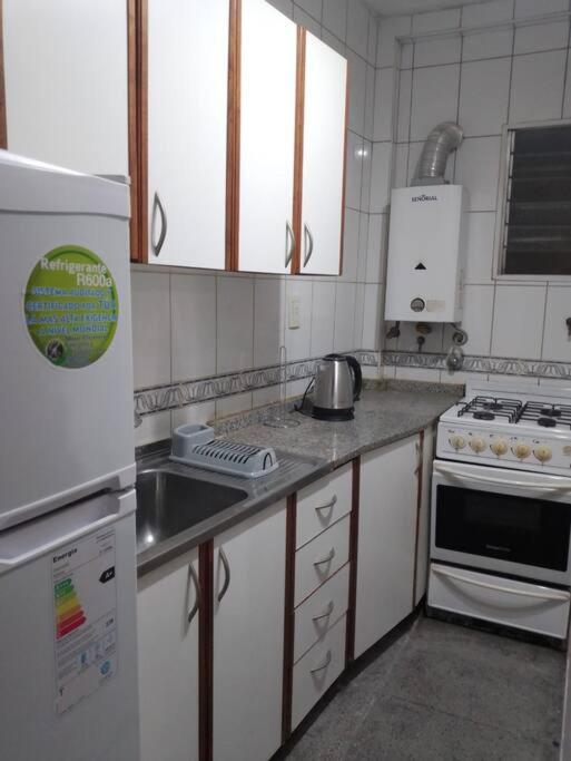 Departamento Cívico Guiñazu