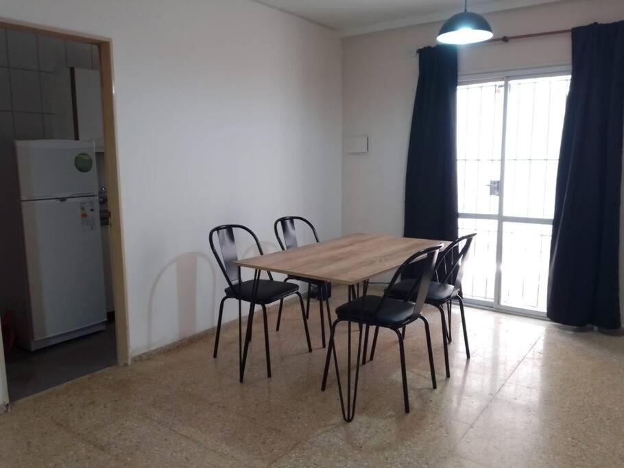 Departamento Cívico Guiñazu