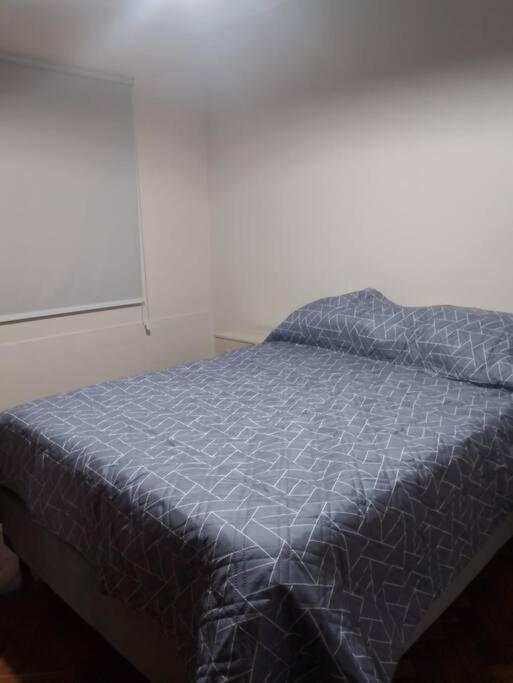 Departamento Cívico Guiñazu
