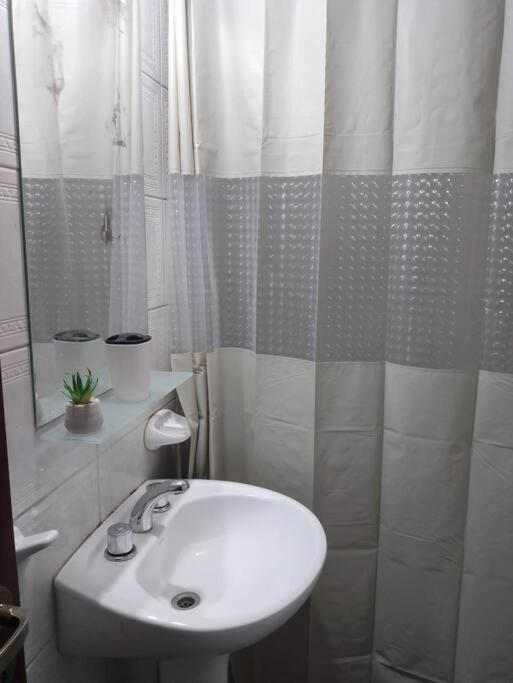 Departamento Cívico Guiñazu