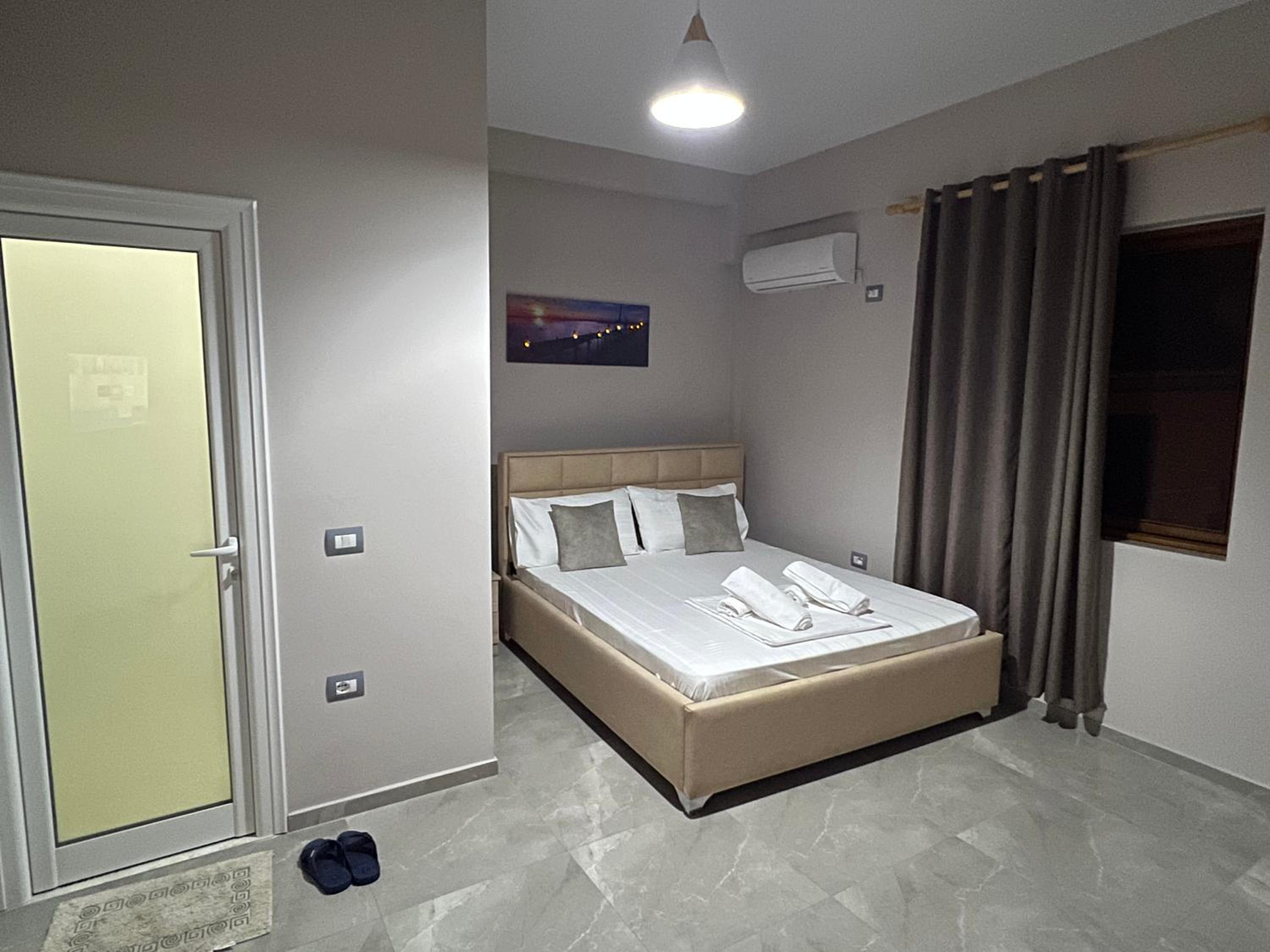 Serene Stay 2