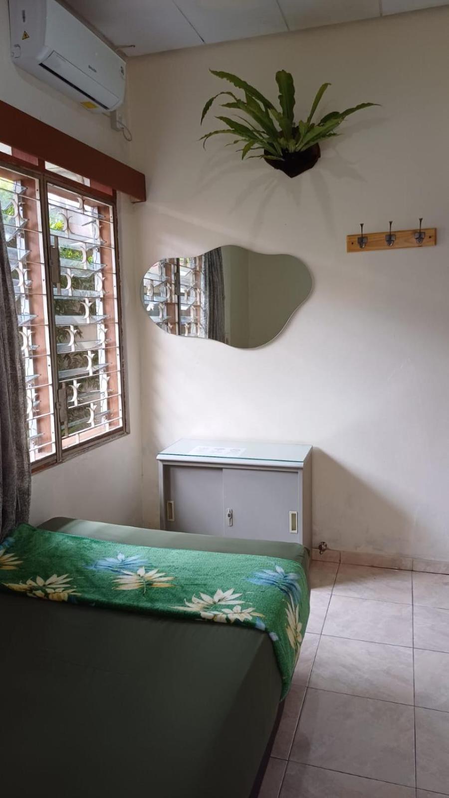 GIO Guesthouse Bogor