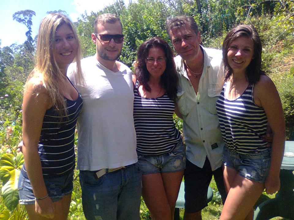 Photo 43