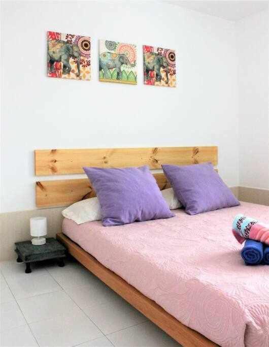 Photo 31