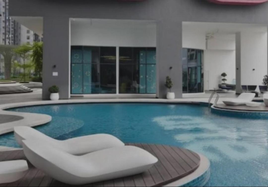 Arte Plus Kuala Lumpur