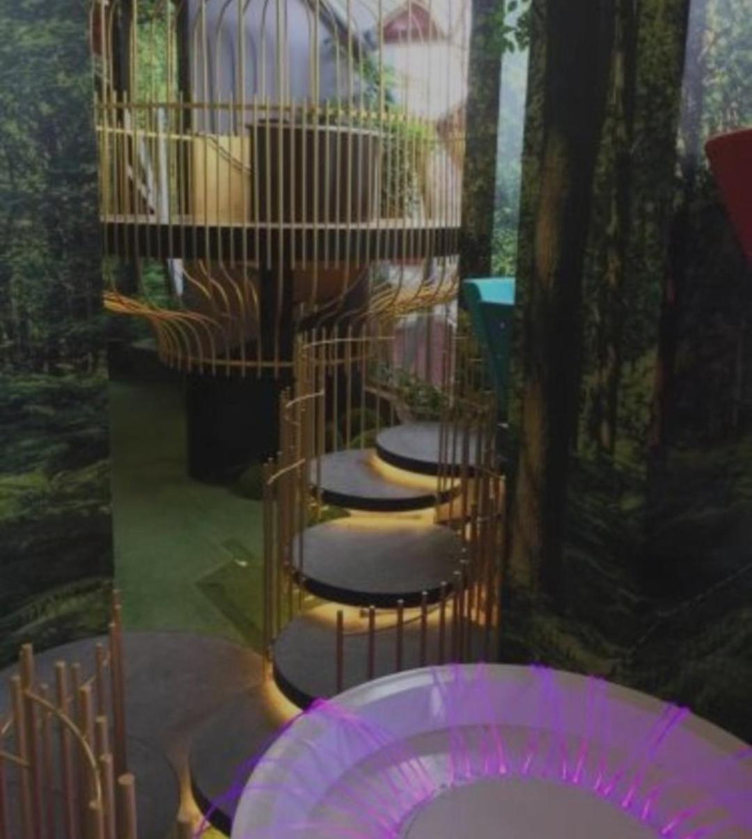 Arte Plus Kuala Lumpur